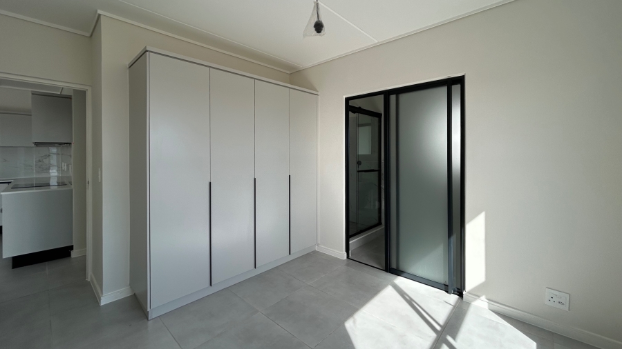 2 Bedroom Property for Sale in Sandown Western Cape